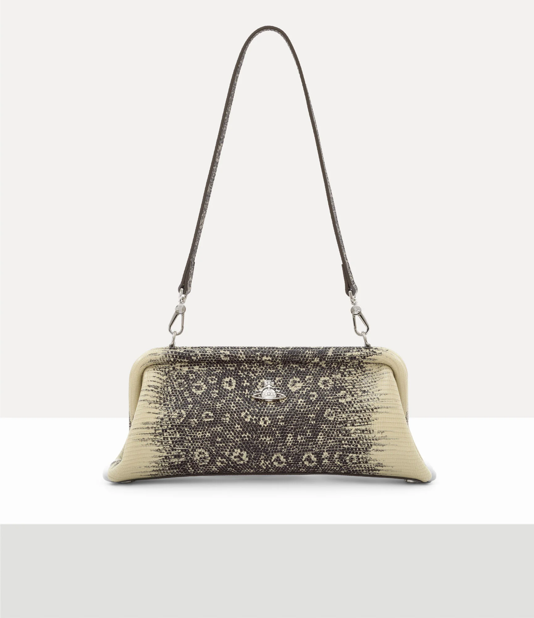 JANE FRAME PURSE - 1