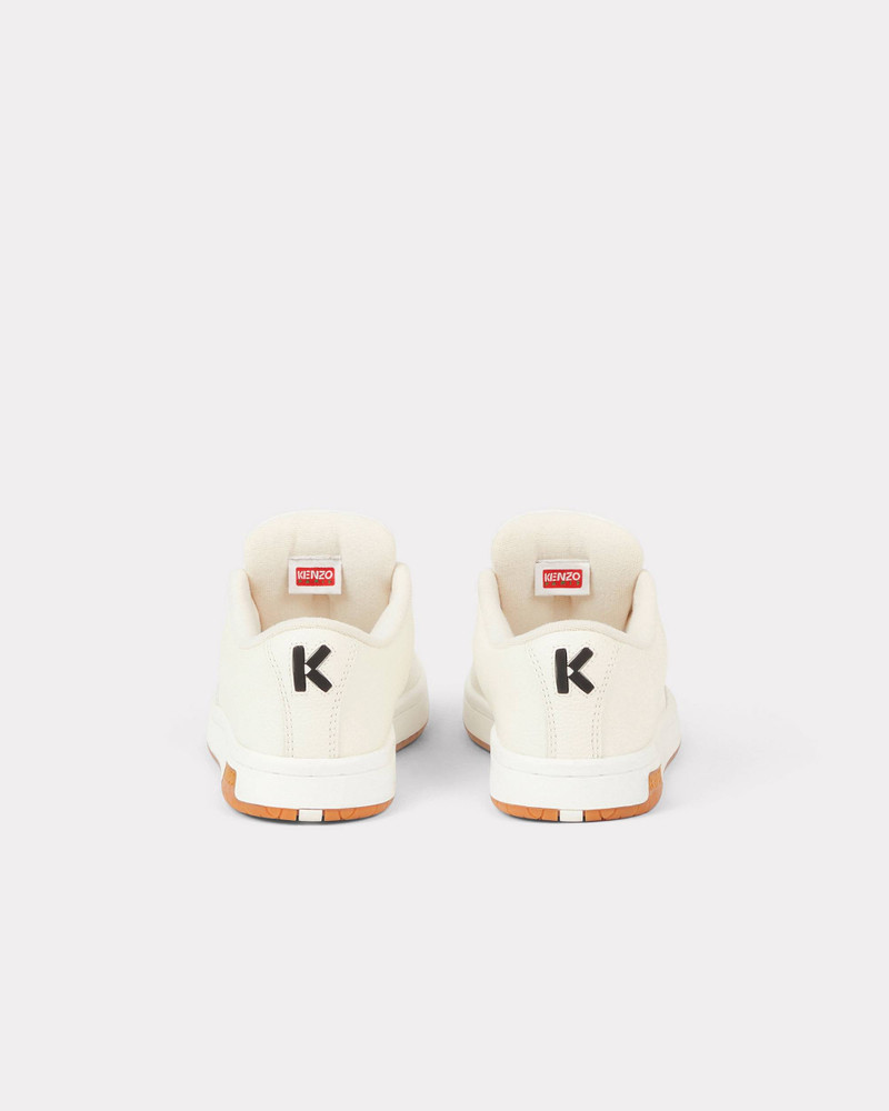 KENZO-Dome trainers for men 2