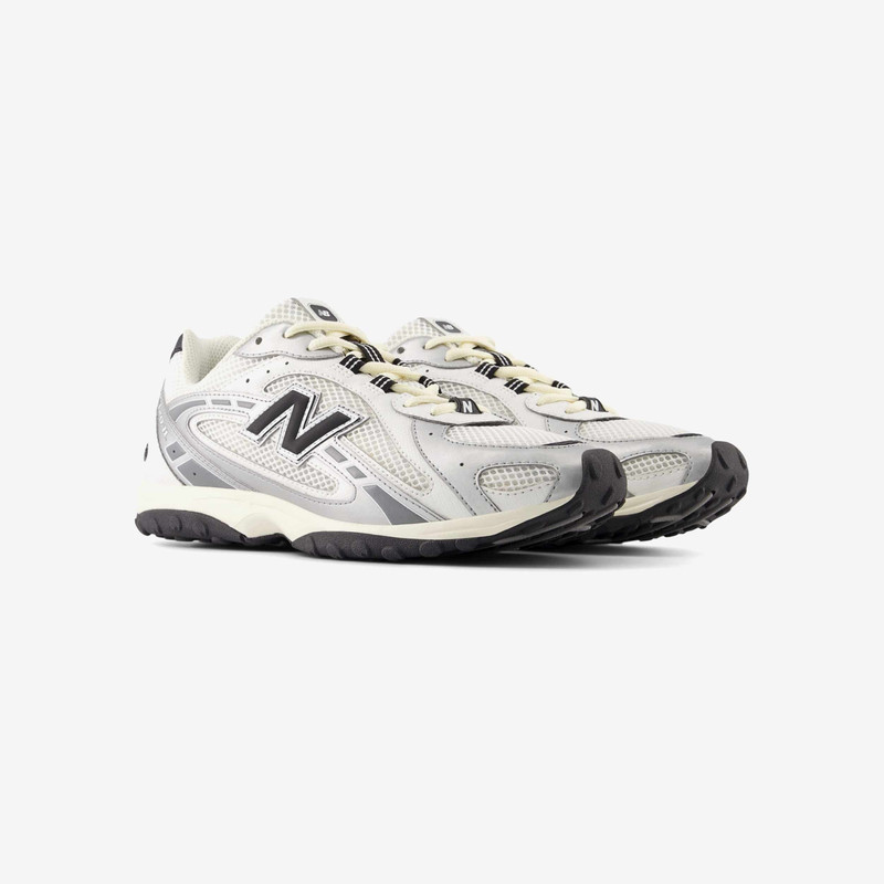 New Balance 204L outlook