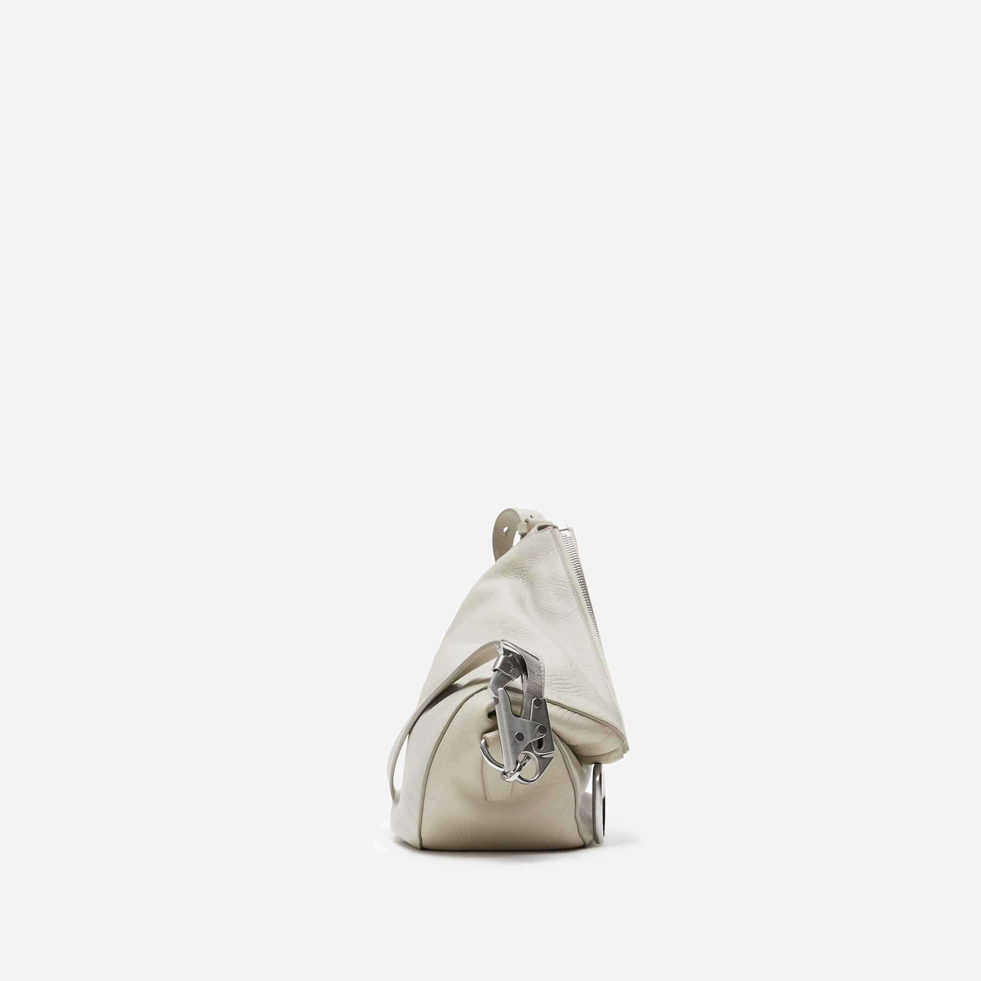 Medium Knight Bag 4