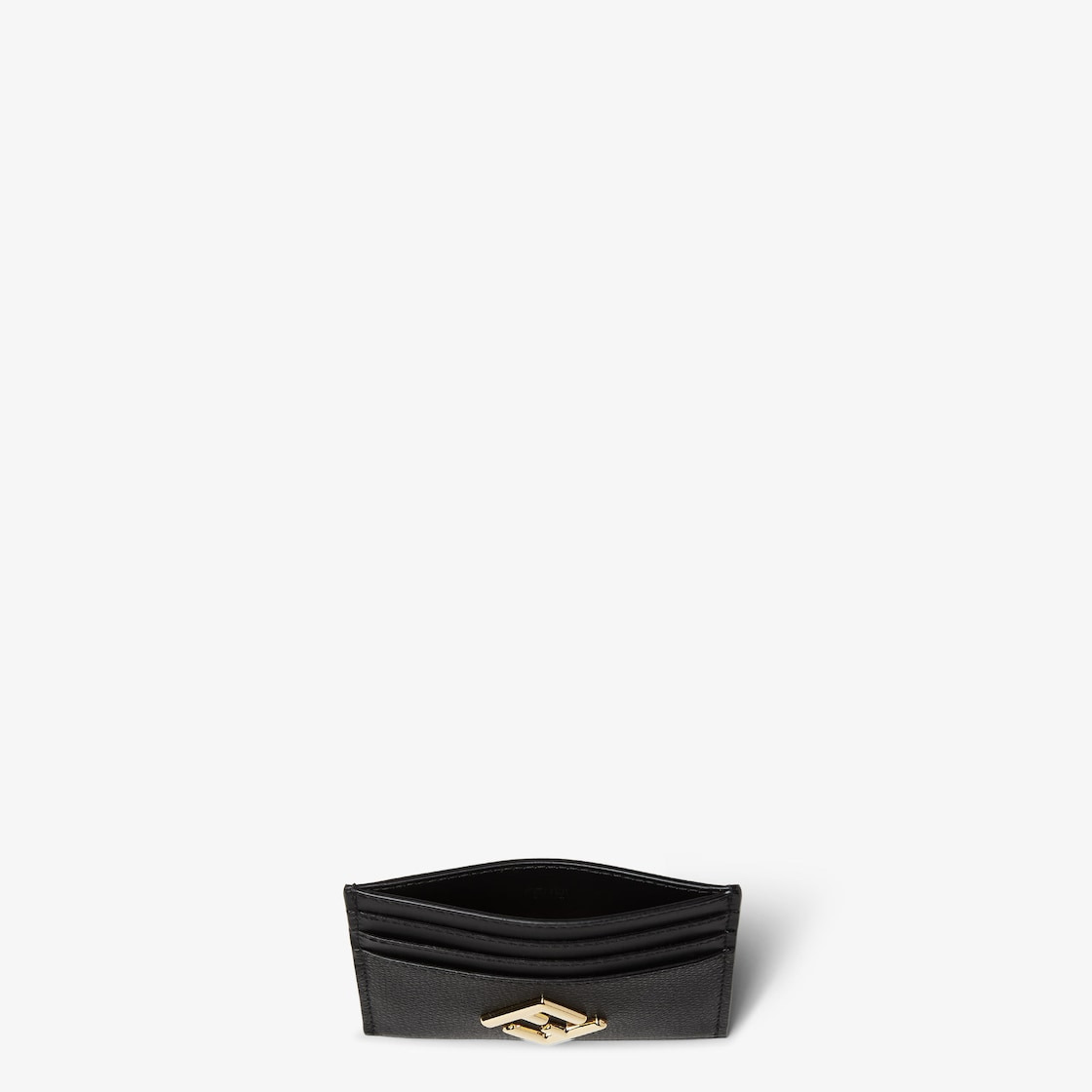 FF Diamonds Card Case - 3