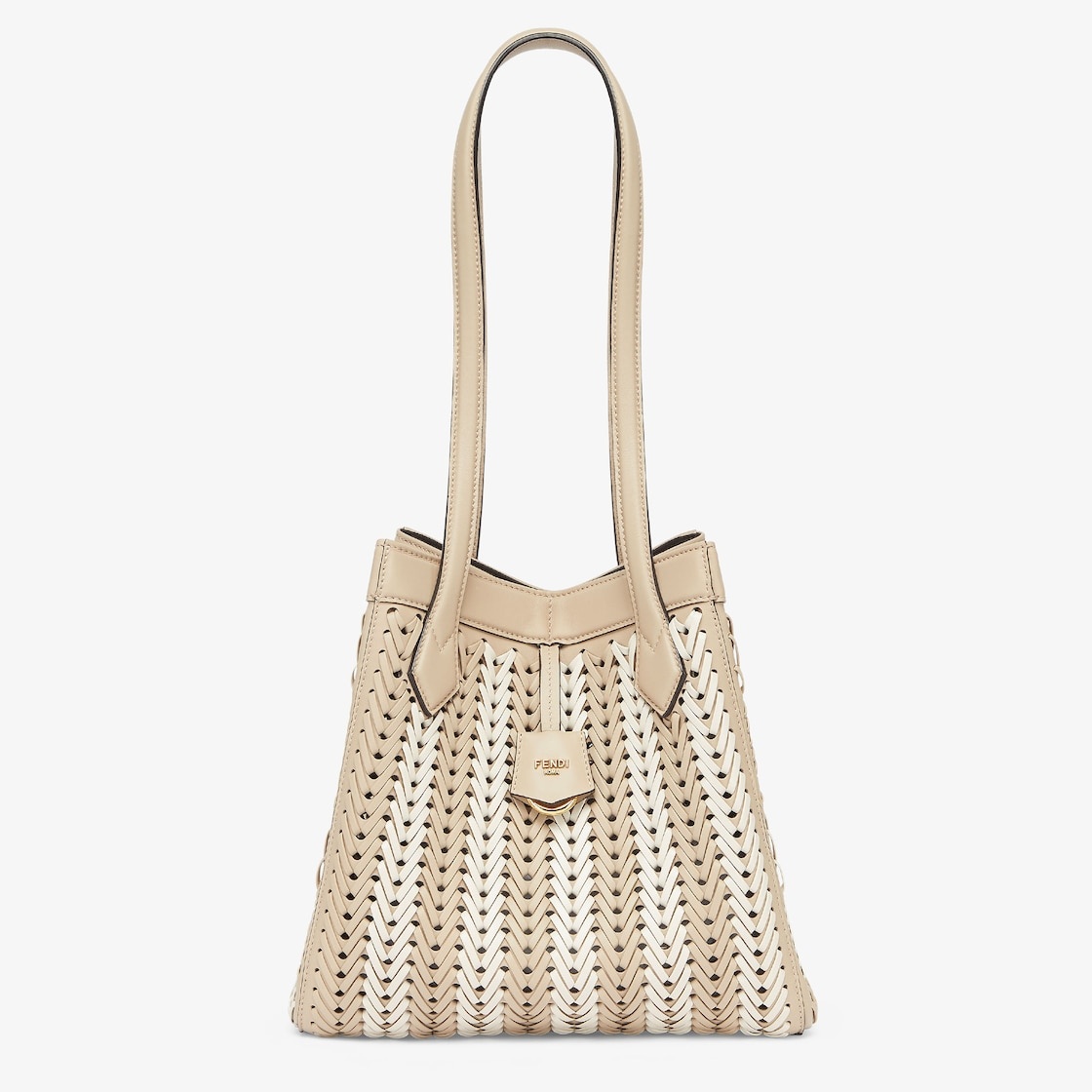 Fendi Origami Medium - 1