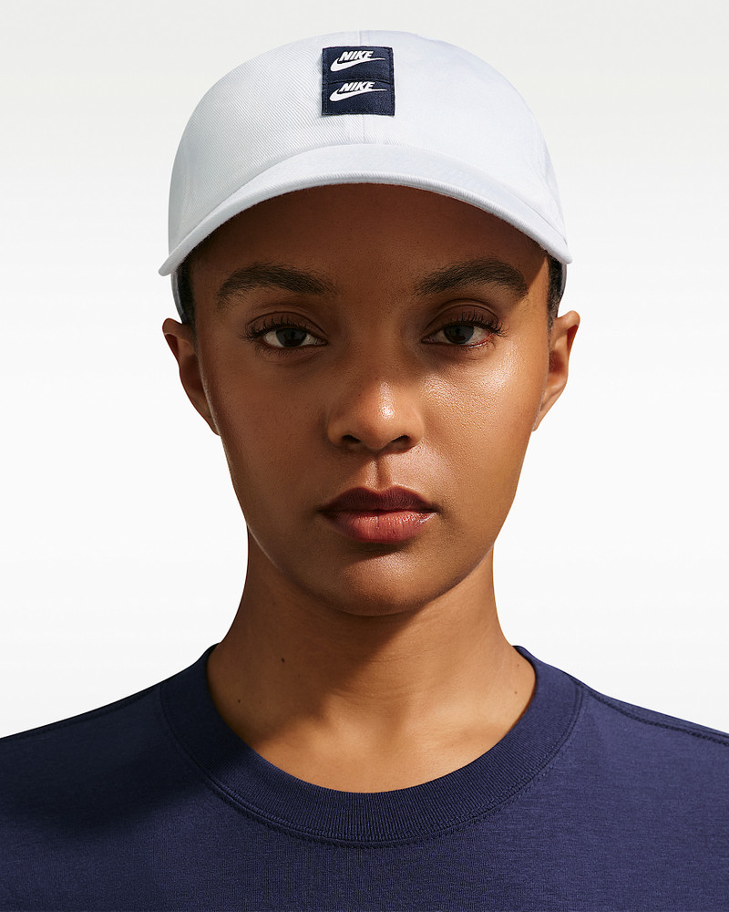 Nike Club Golf Dri-FIT Unstructured Cap 3