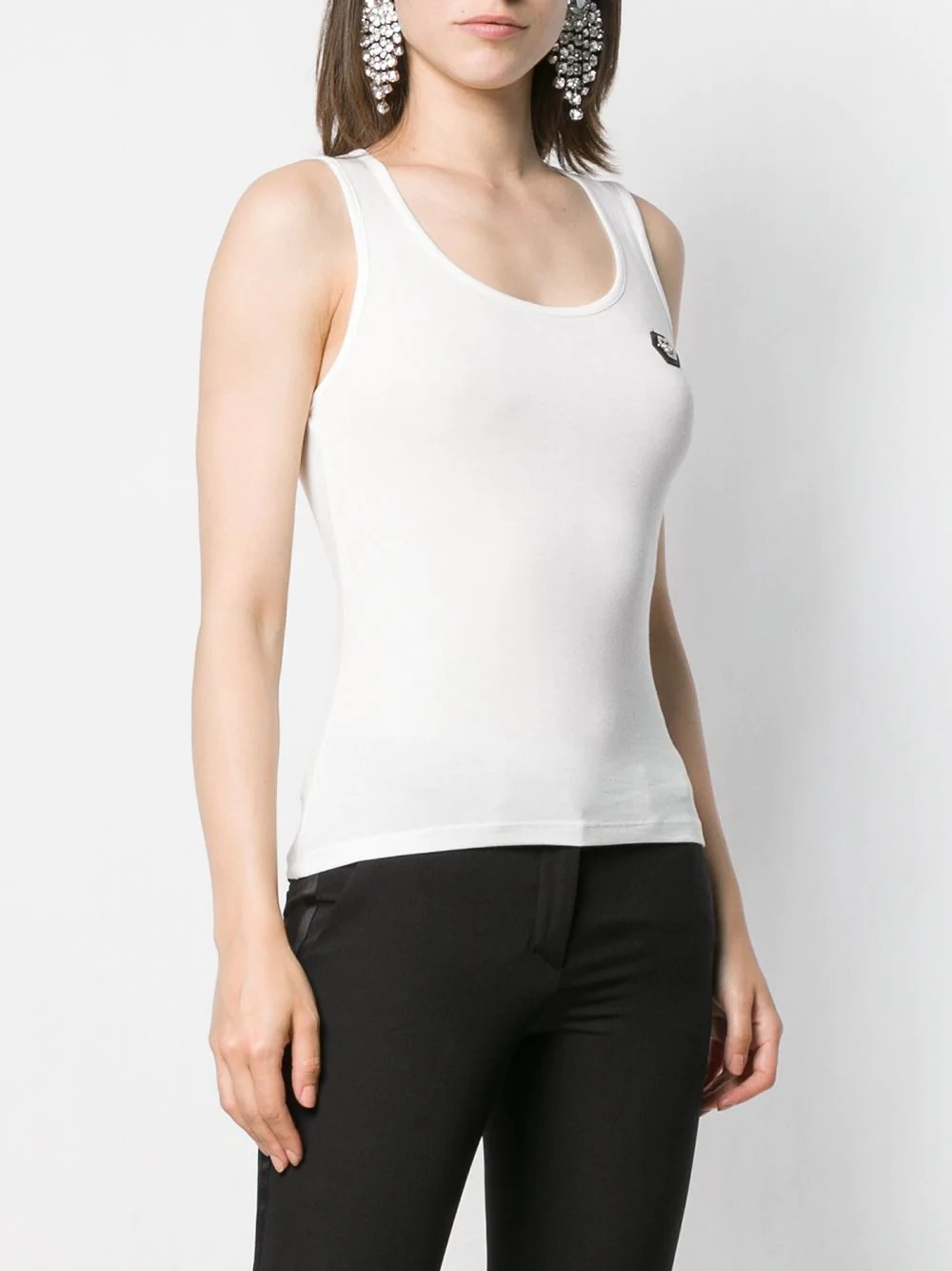 Original tank top - 3