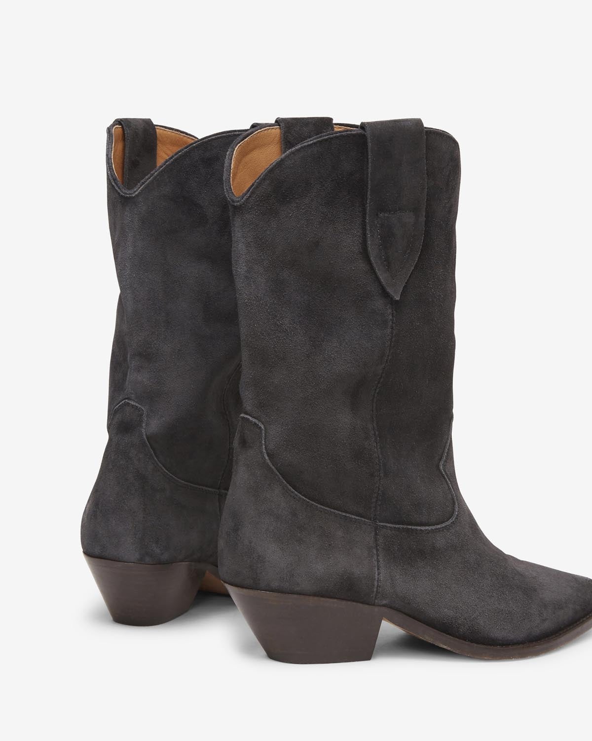 DUERTO BOOTS - 2