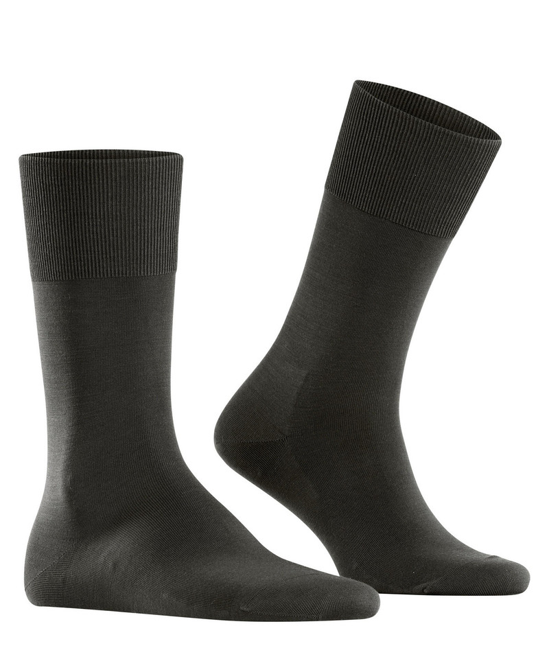 ClimaWool Men Socks 3