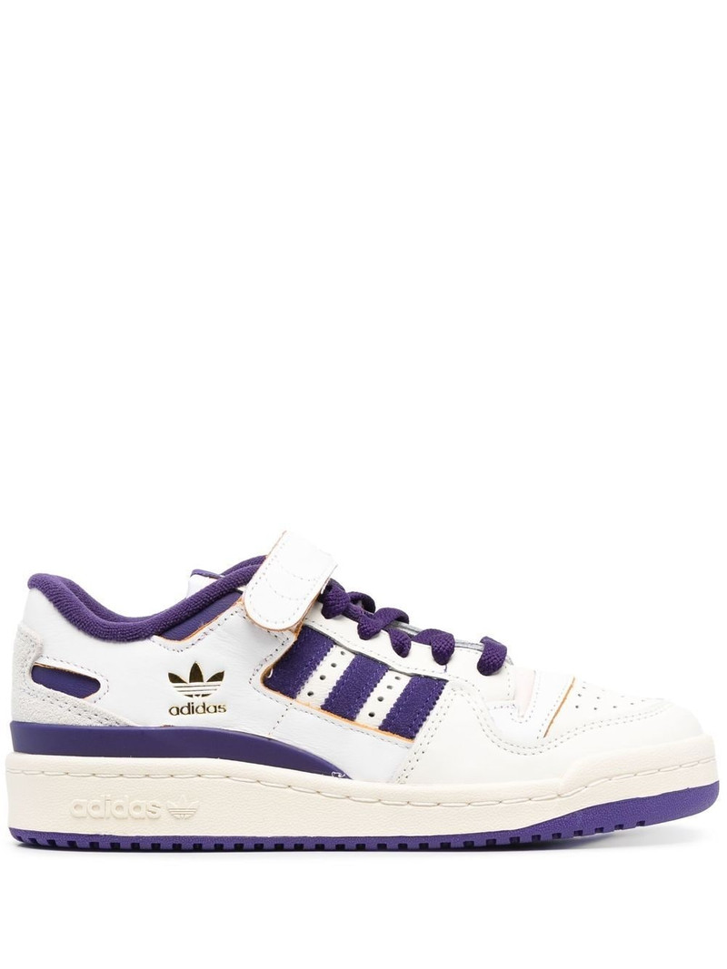 Forum 84 Low sneakers - 1