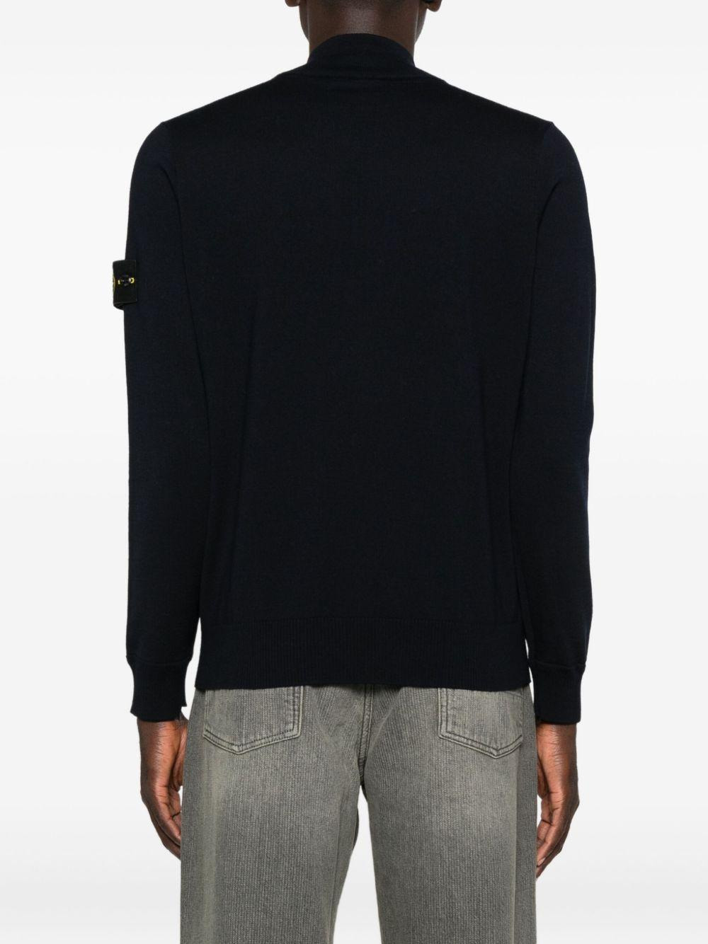 MAGLIA STONE ISLAND - 3
