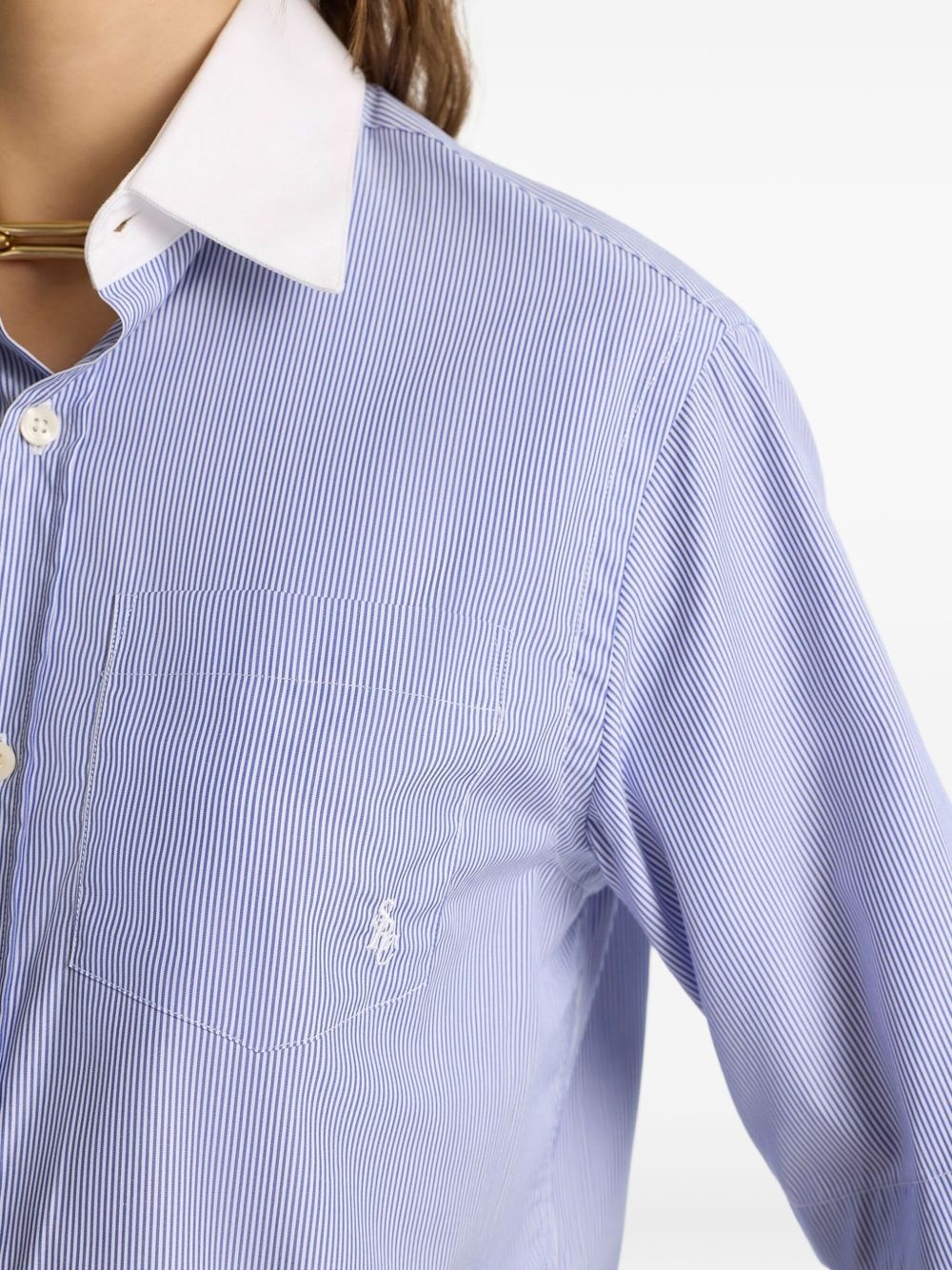 SRC shirt - 5