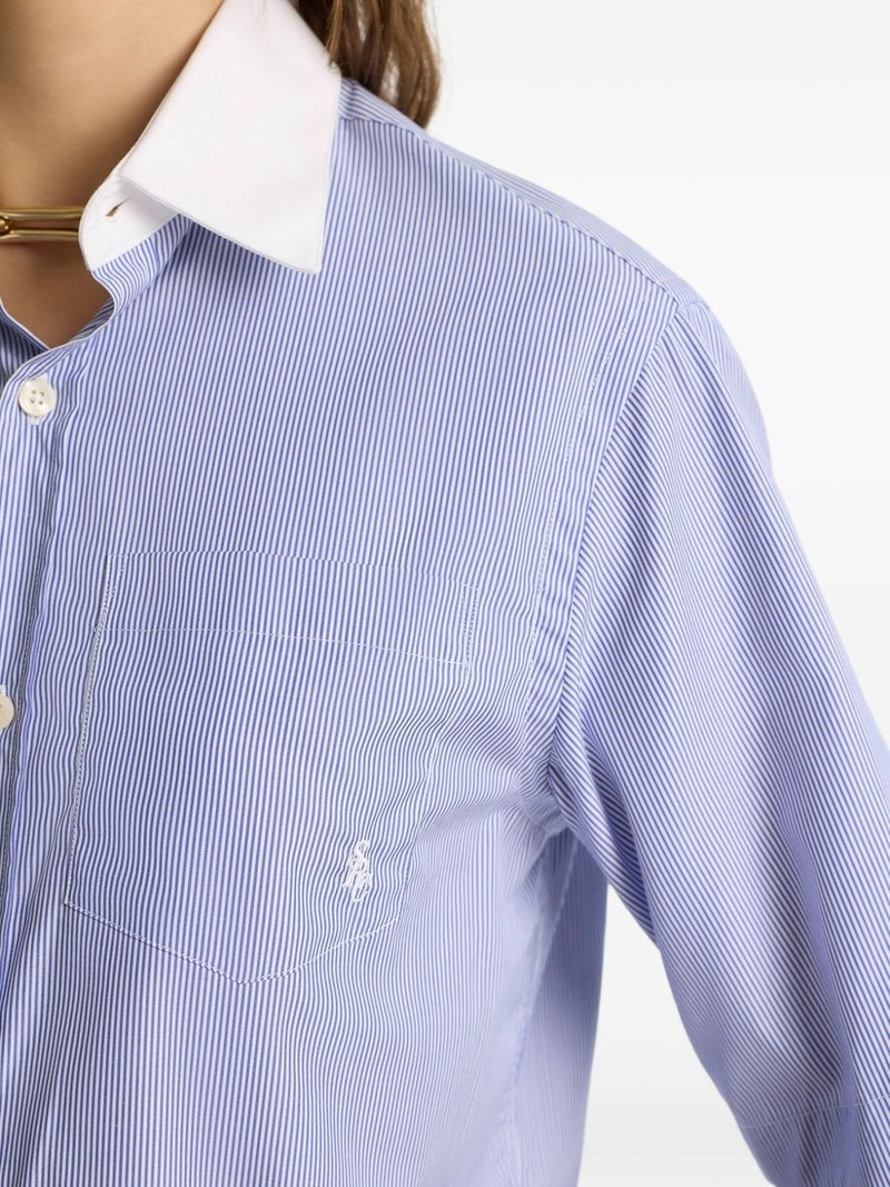 SRC shirt 5