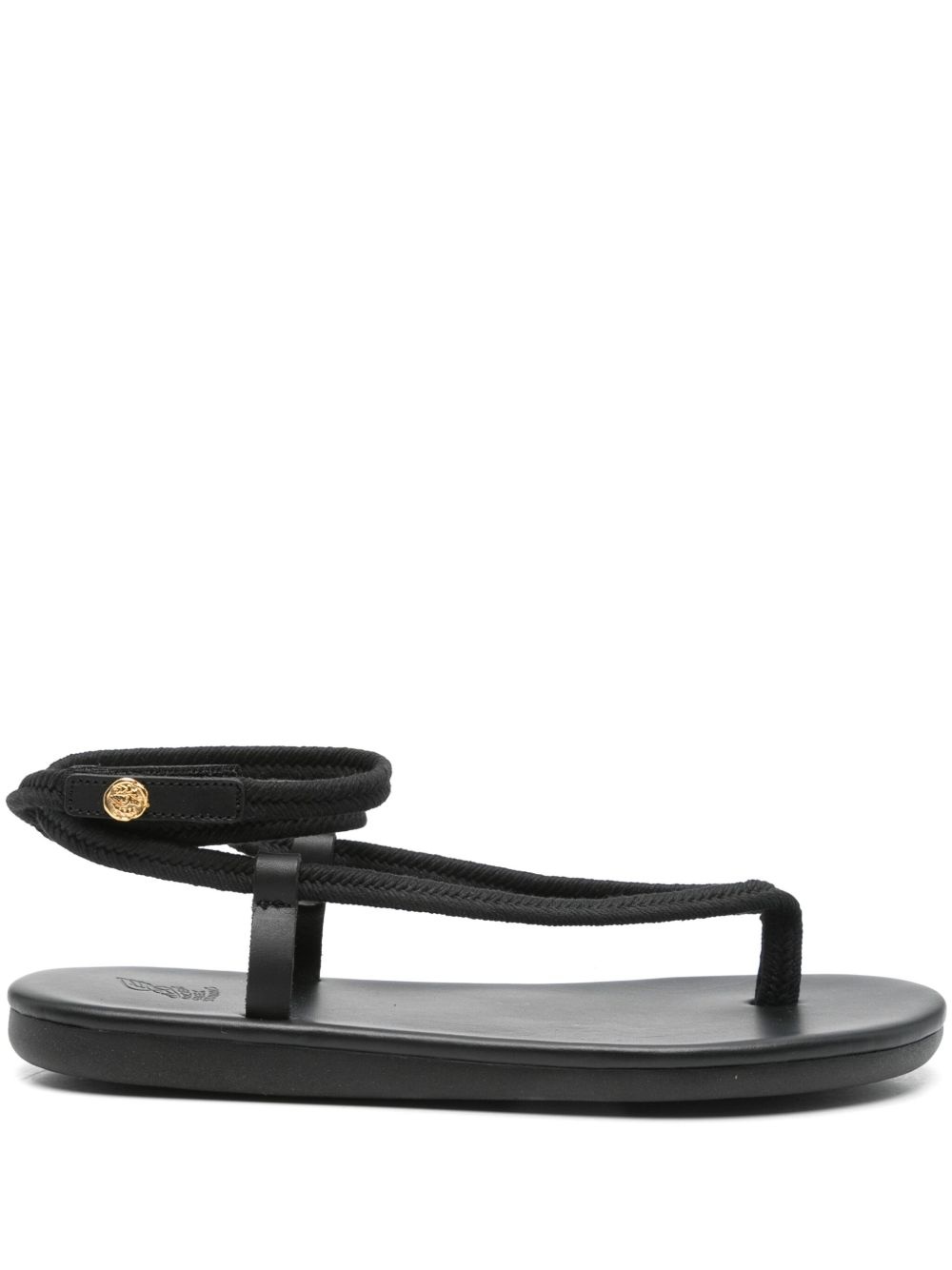 Ormi sandals - 1