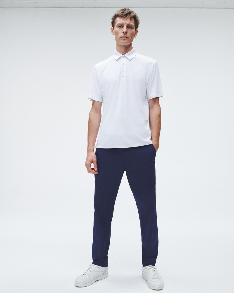 Pursuit Nylon Chino
Relaxed Fit 2
