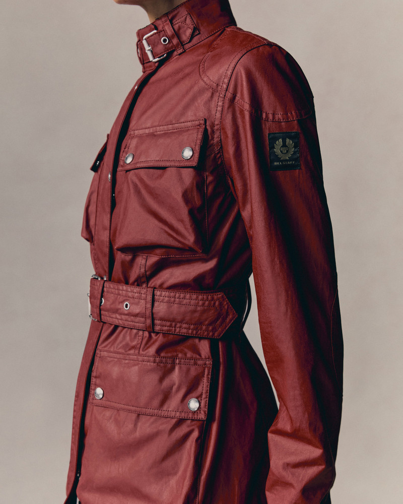TRIALMASTER JACKET 4
