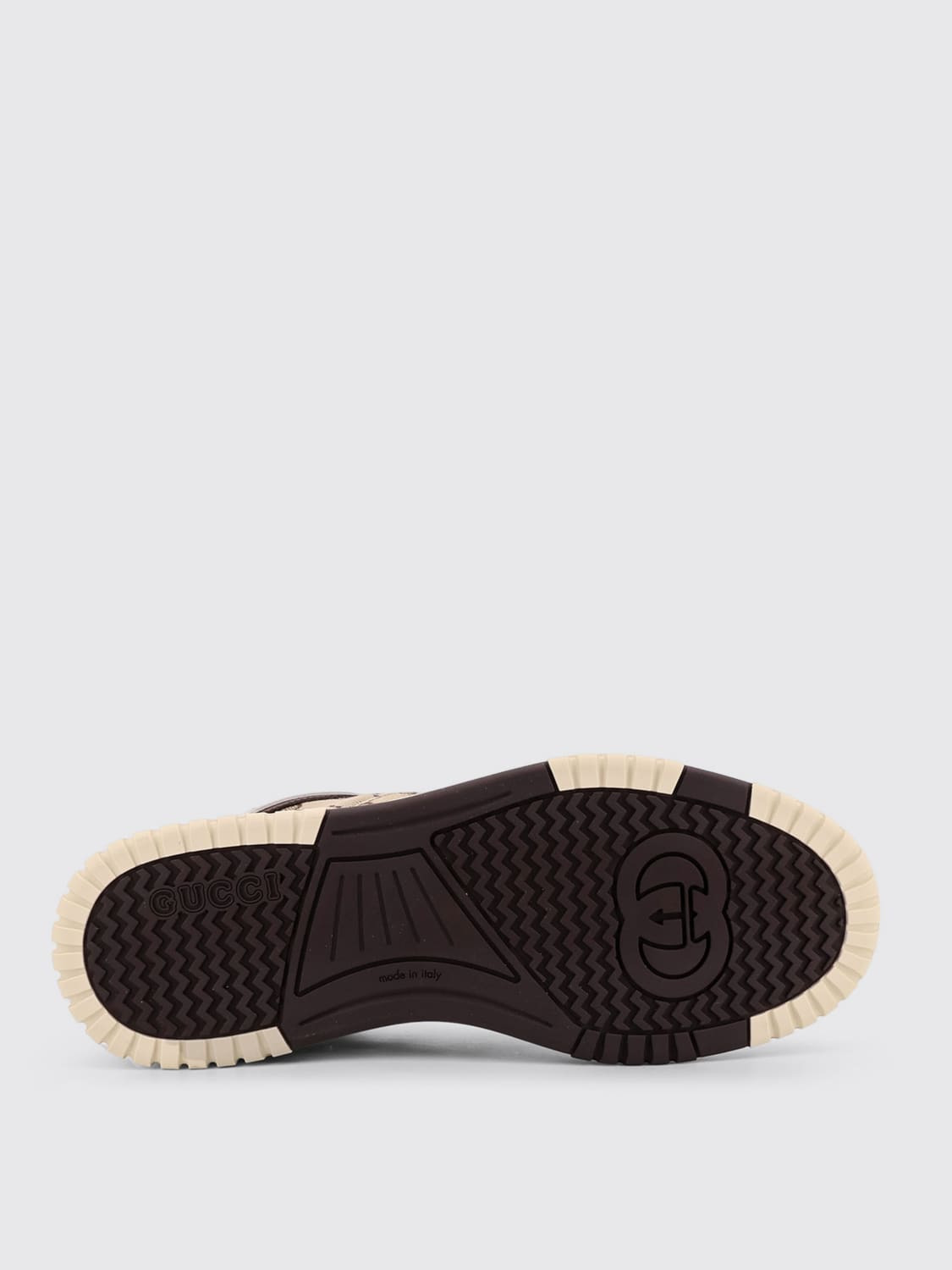 Sneakers men Gucci - 4