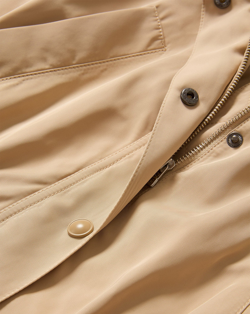 ARNAULT PARKA JACKET 4