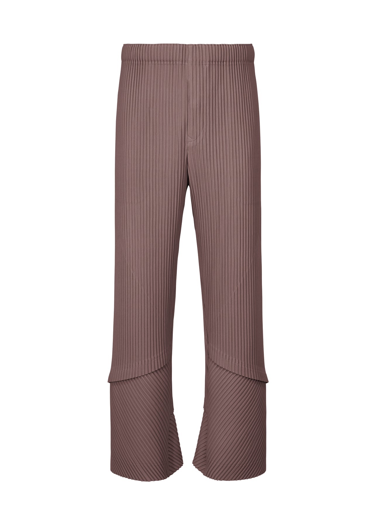 AERIAL PANTS - 1