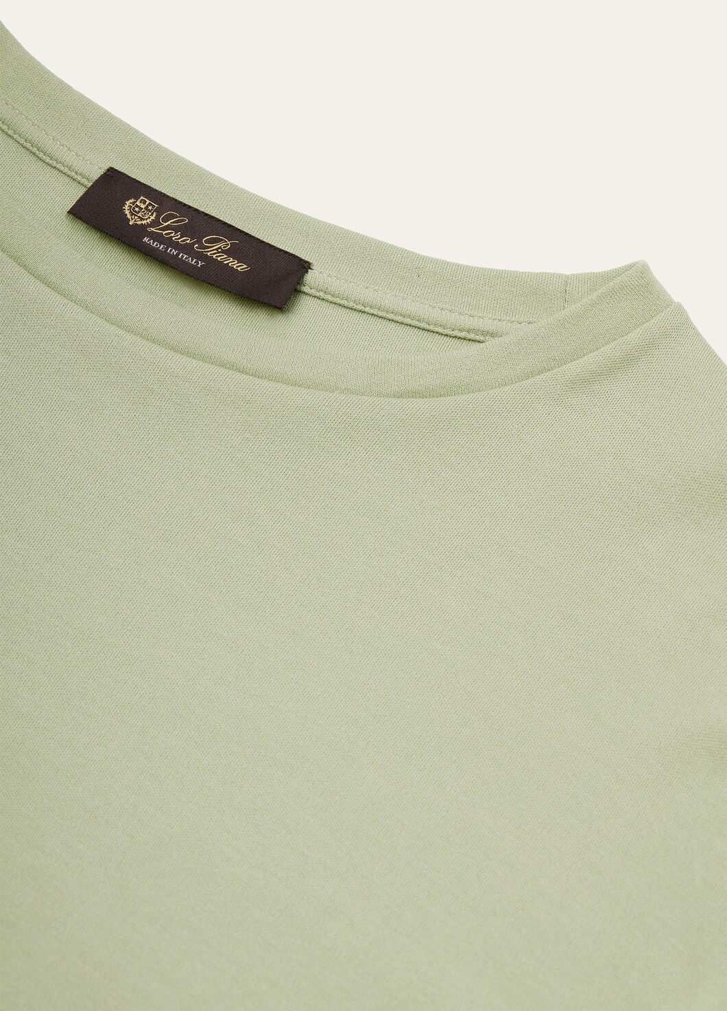 Tremezzo T-Shirt - 7