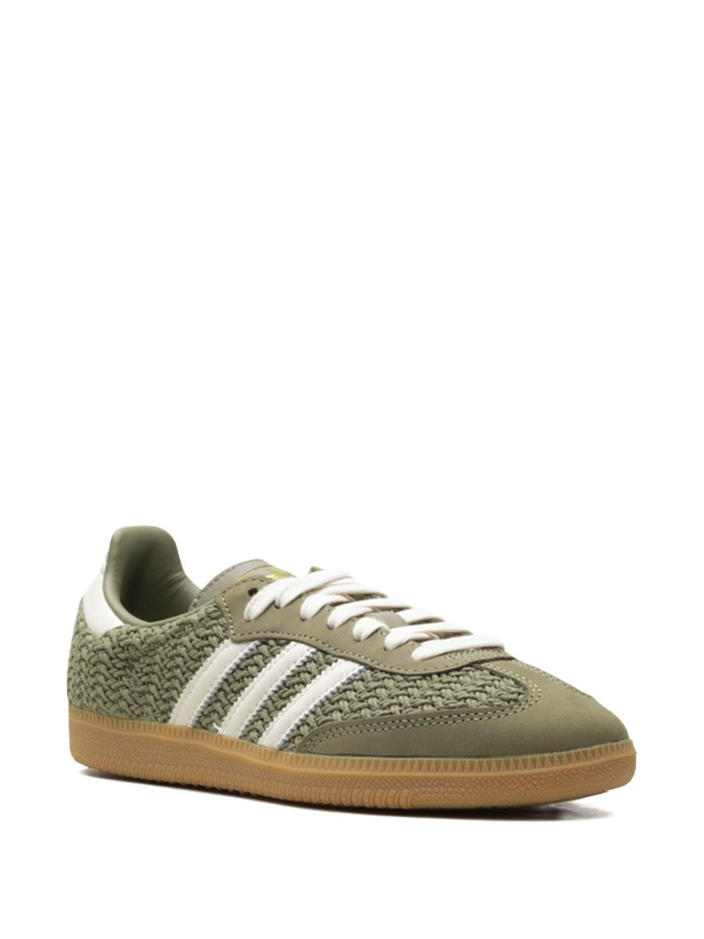 Samba sneakers - 2