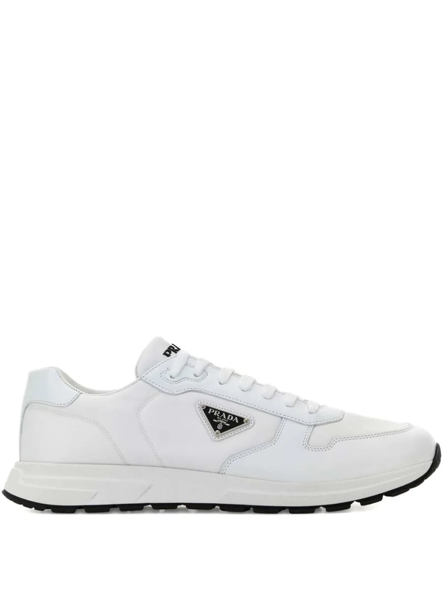 Prada Sneakers - 1