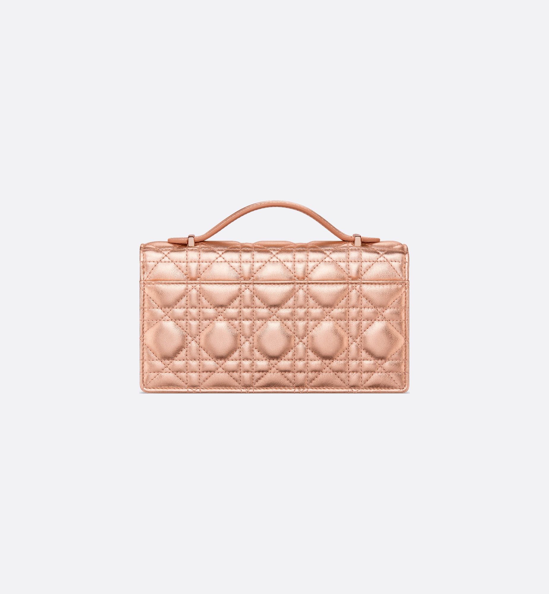 My Dior Mini Bag - 5
