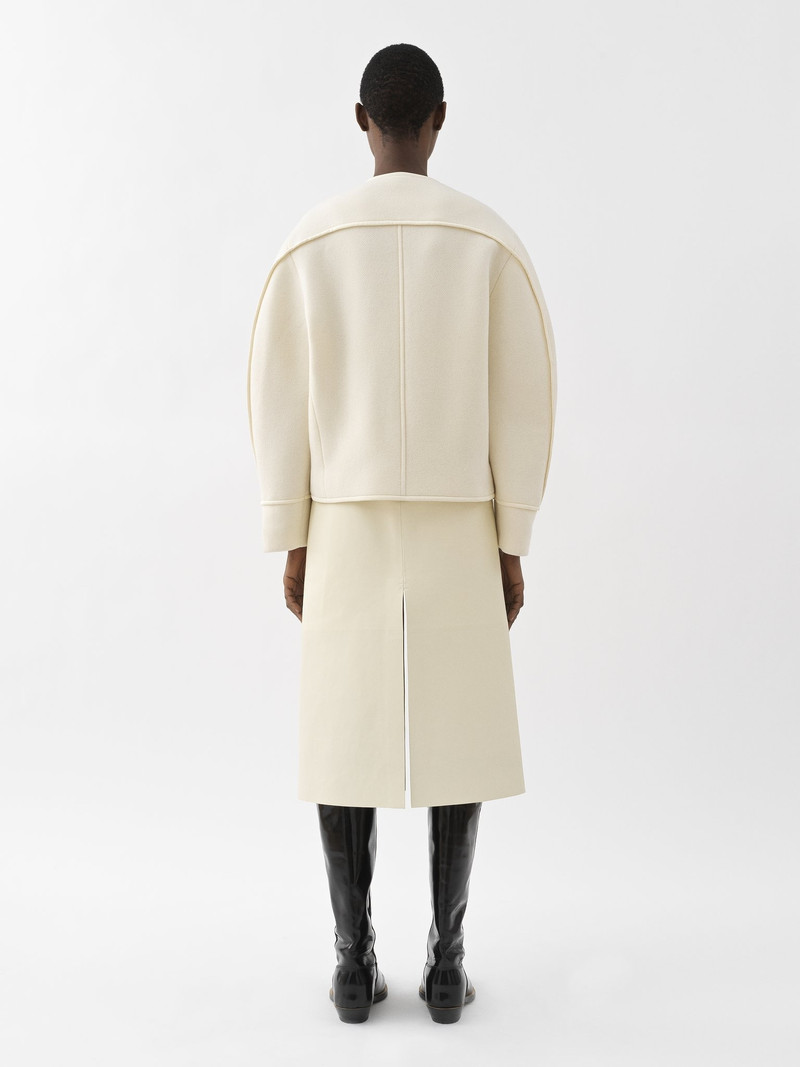 BOXY JACKET 4