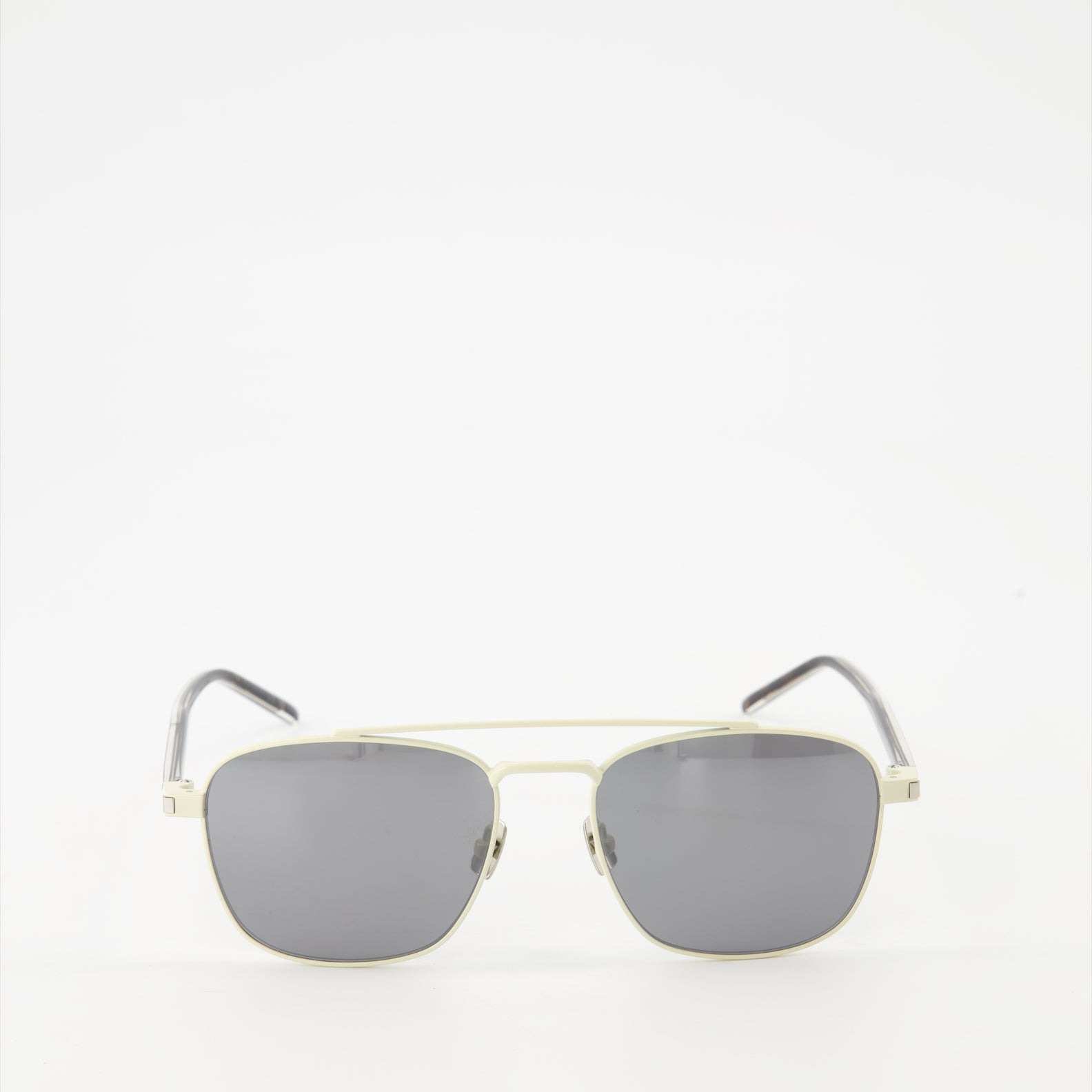Lunettes de soleil SL 665 - 1