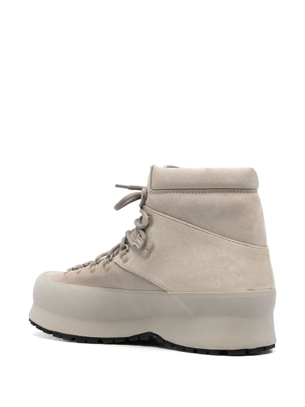 Anterselva boots - 3