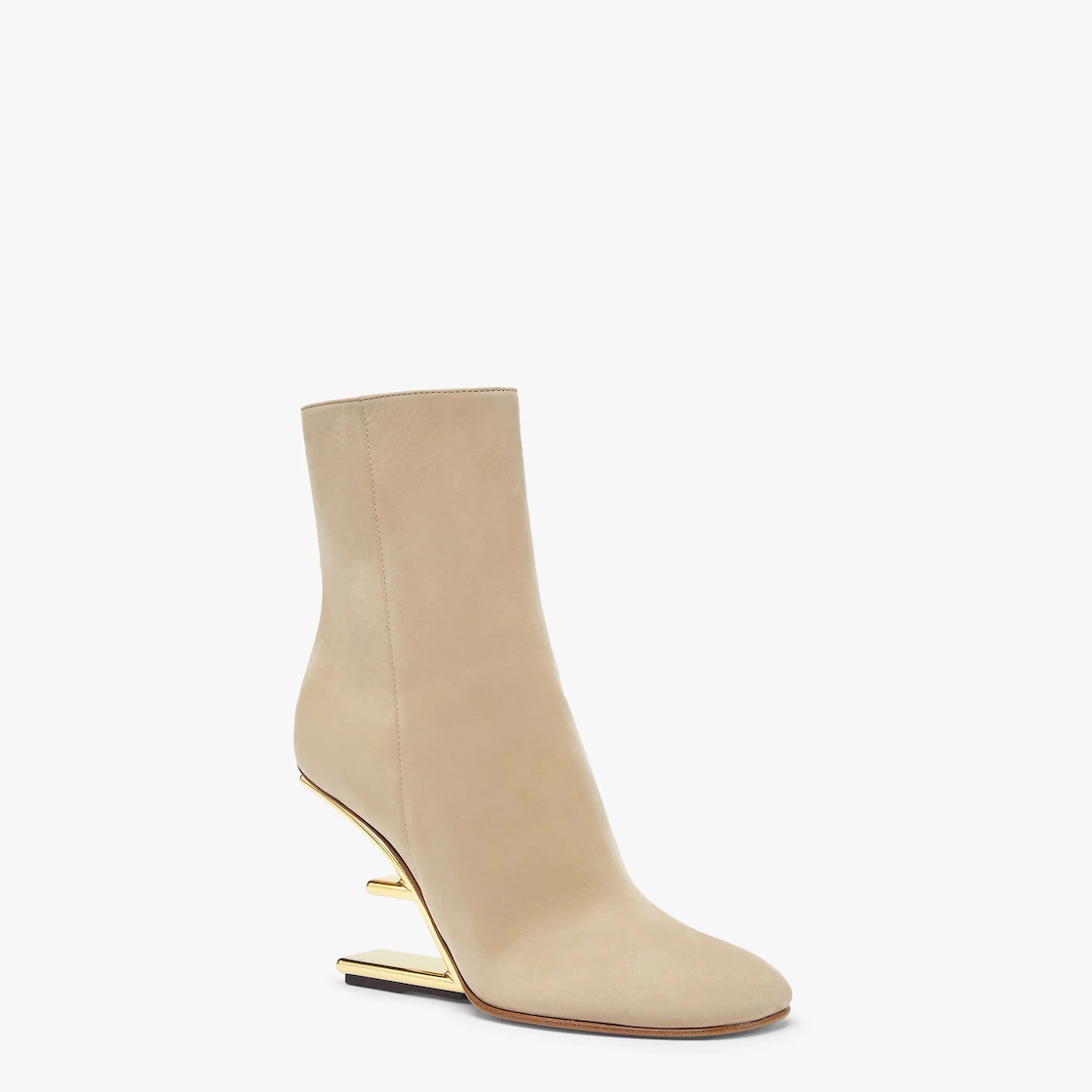 Fendi First - 2