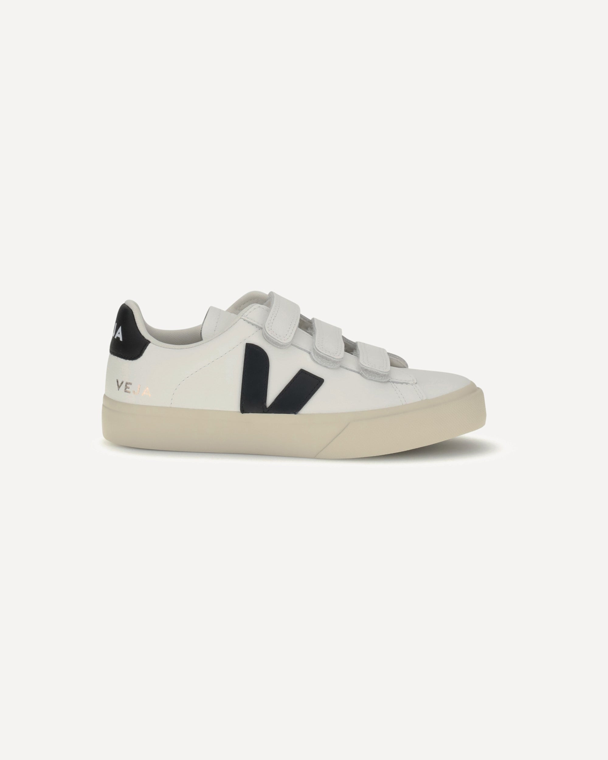 Recife Sneakers - 1