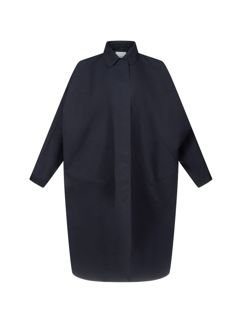 Vada coat 1