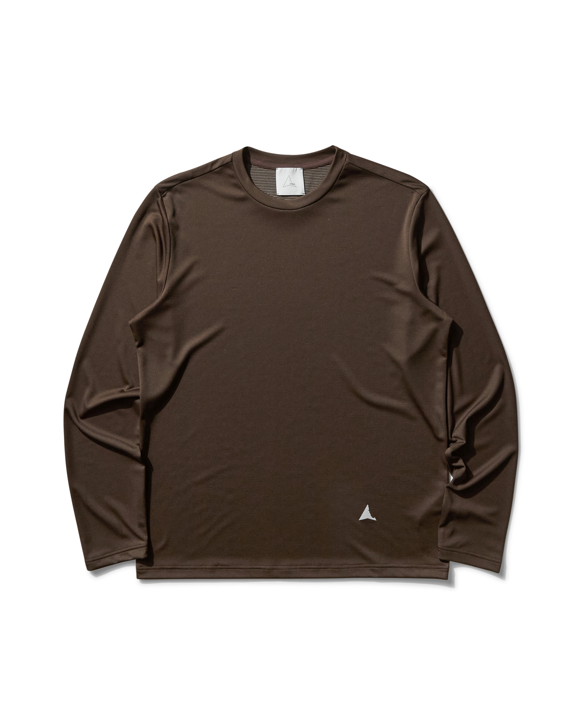 Fireflies Long Sleeve - 8