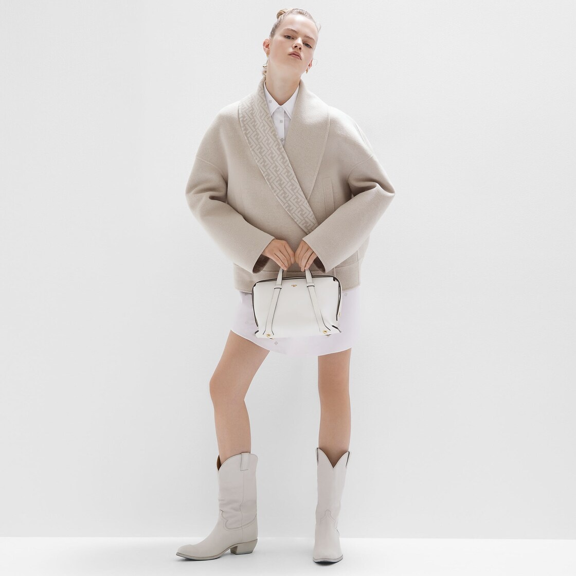 Blouson - 4