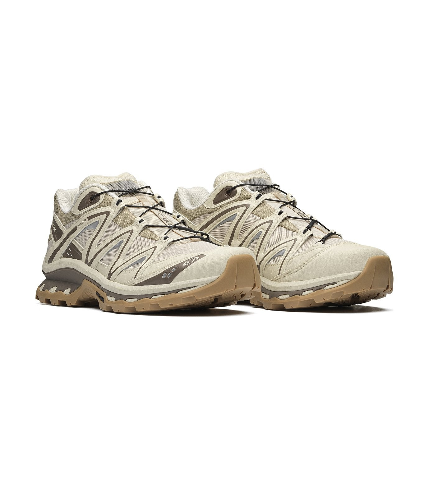 FOOTWEAR XT-QUEST - 2