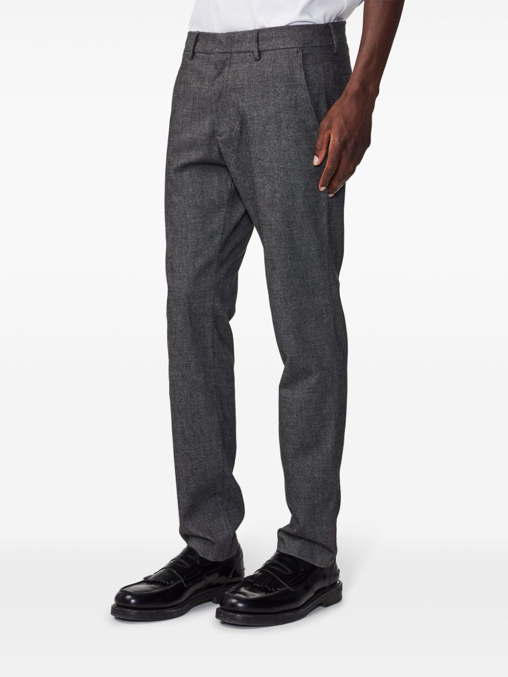Theo trousers - 5