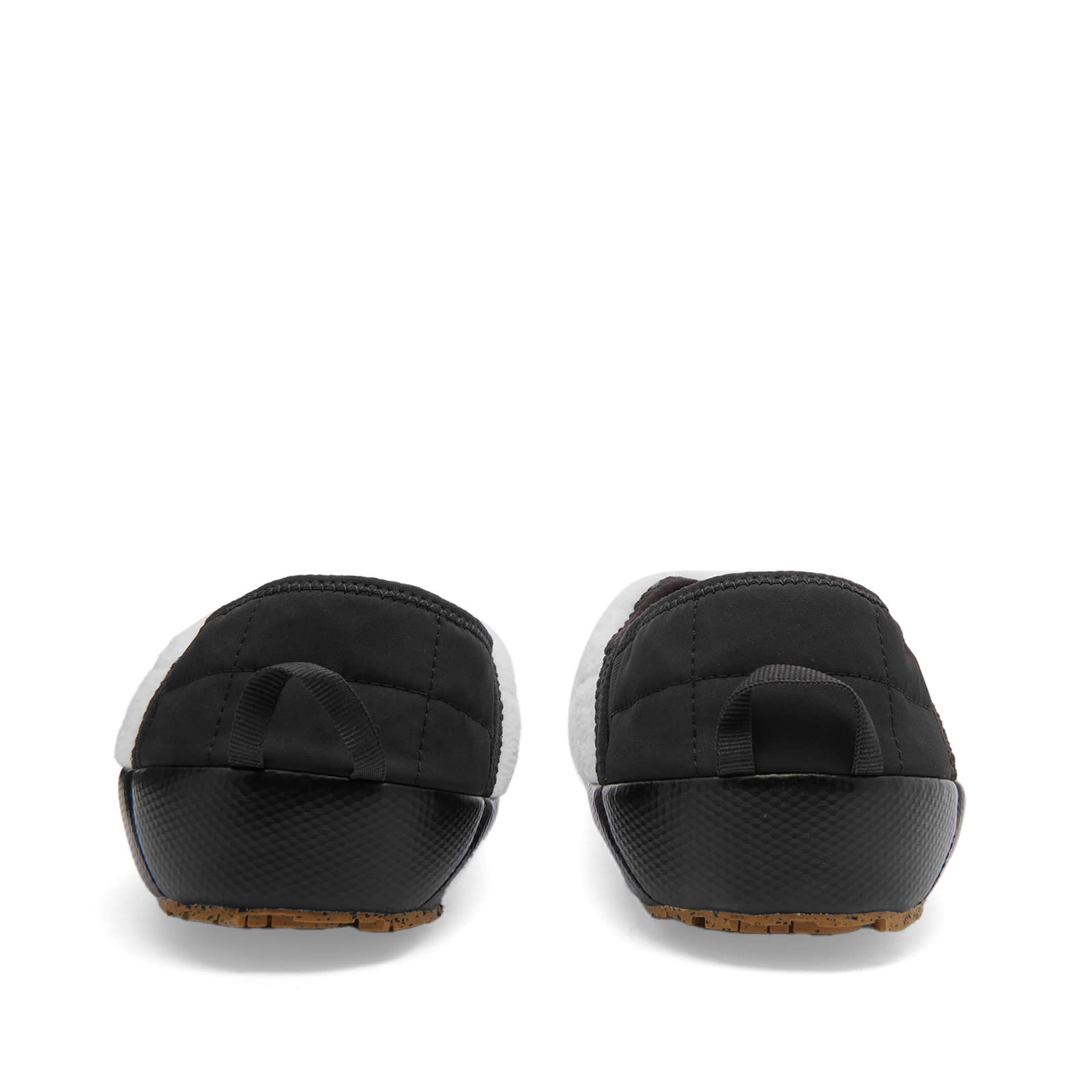 The North Face Thermoball Traction Mule - 3