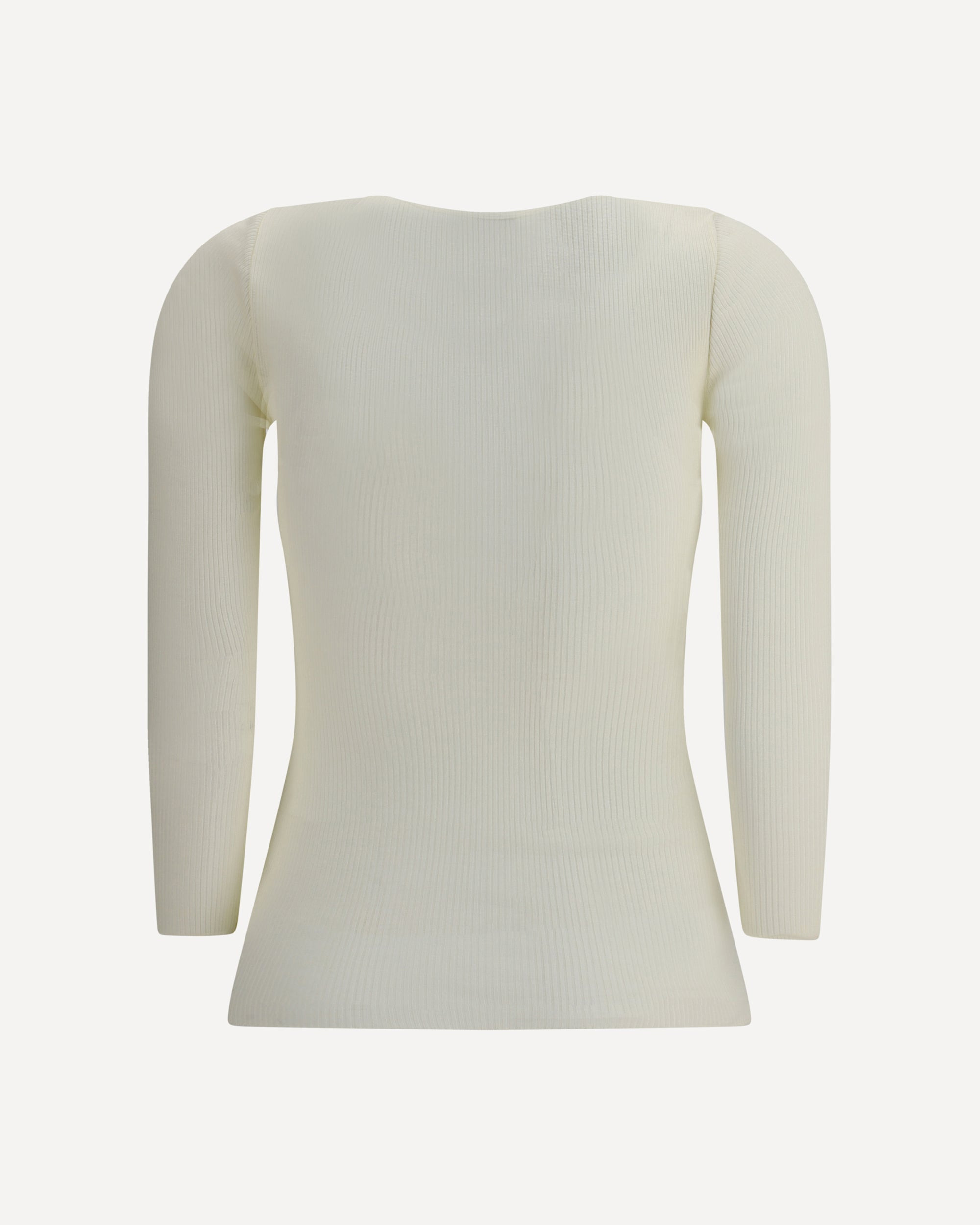 Long sleeve Top - 2