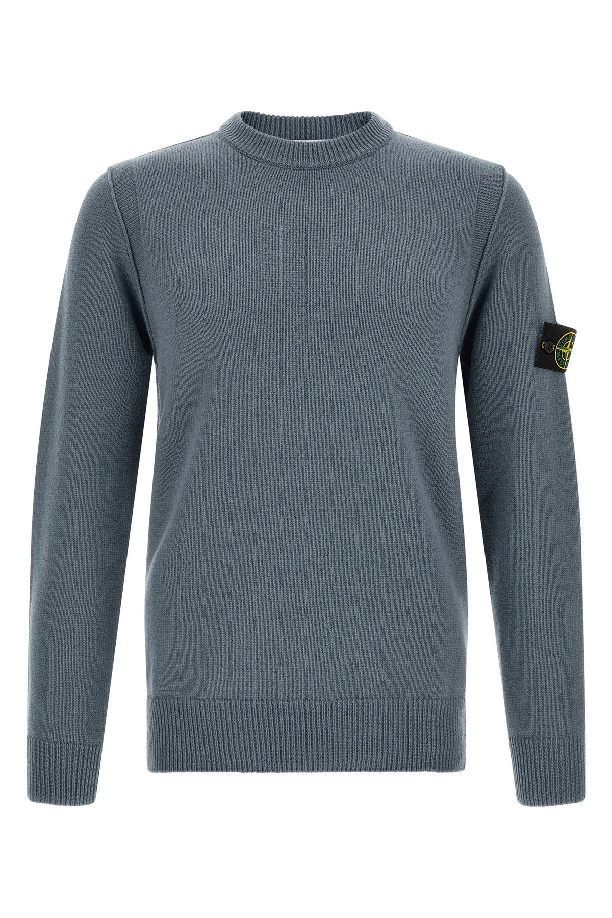 '5100072' Sweater - 1
