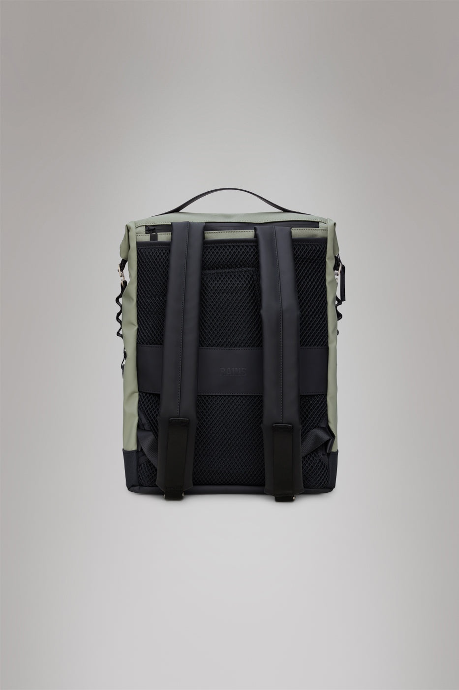 Otaru Backpack - 4