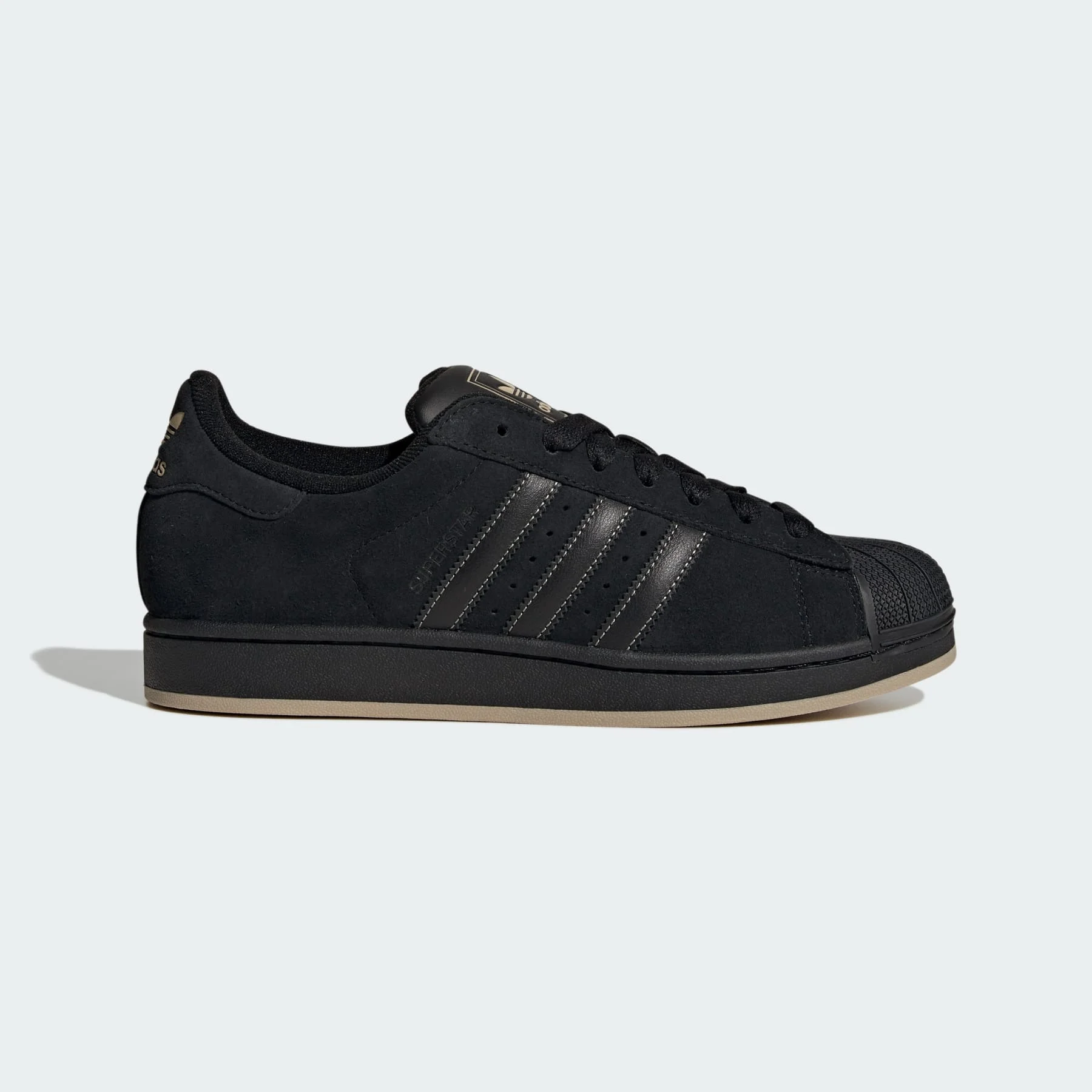 SUPERSTAR II SHOES - 1