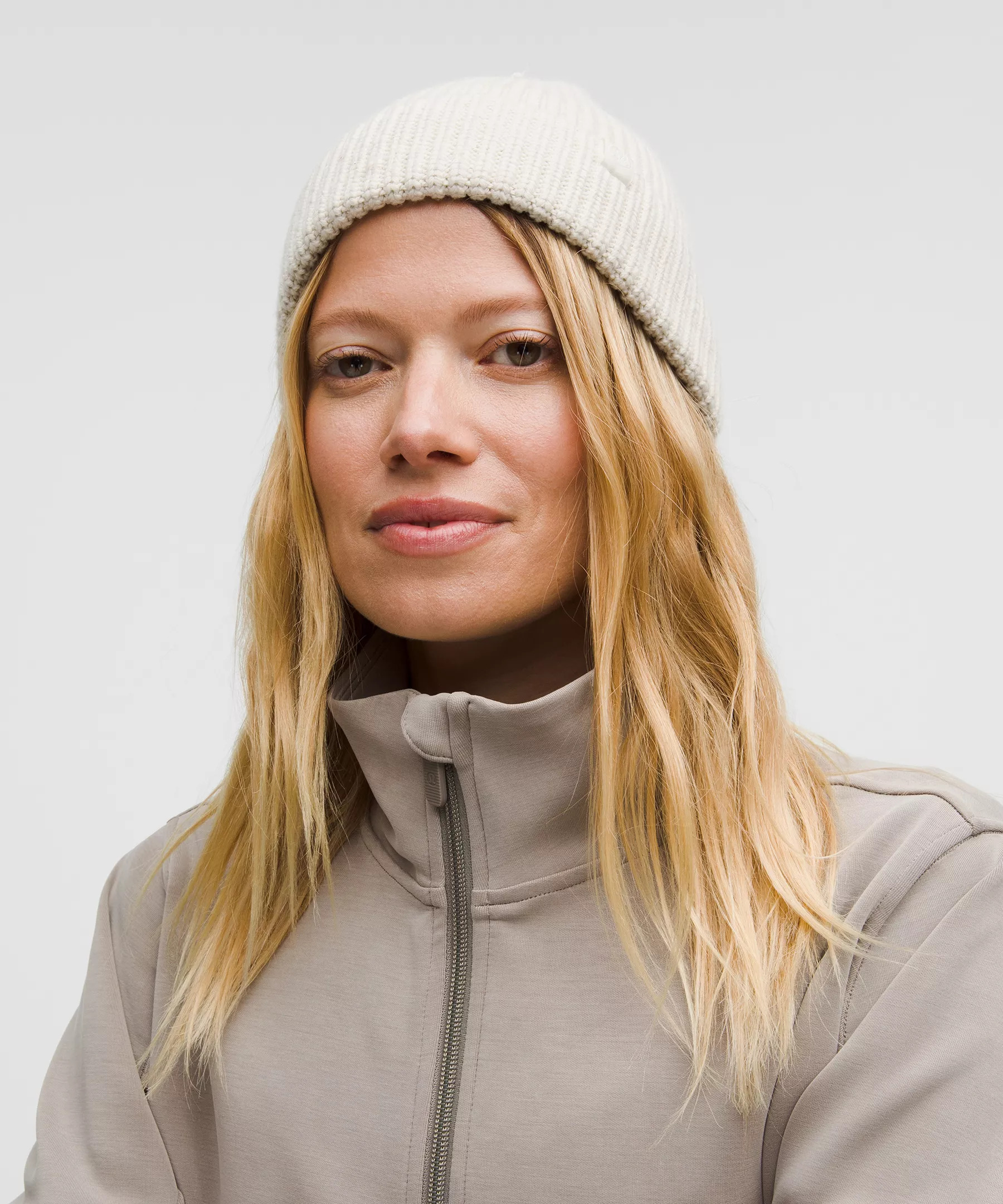 Softstreme Half-Zip *Long - 4