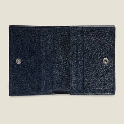 GUCCI Ophidia GG card case wallet outlook