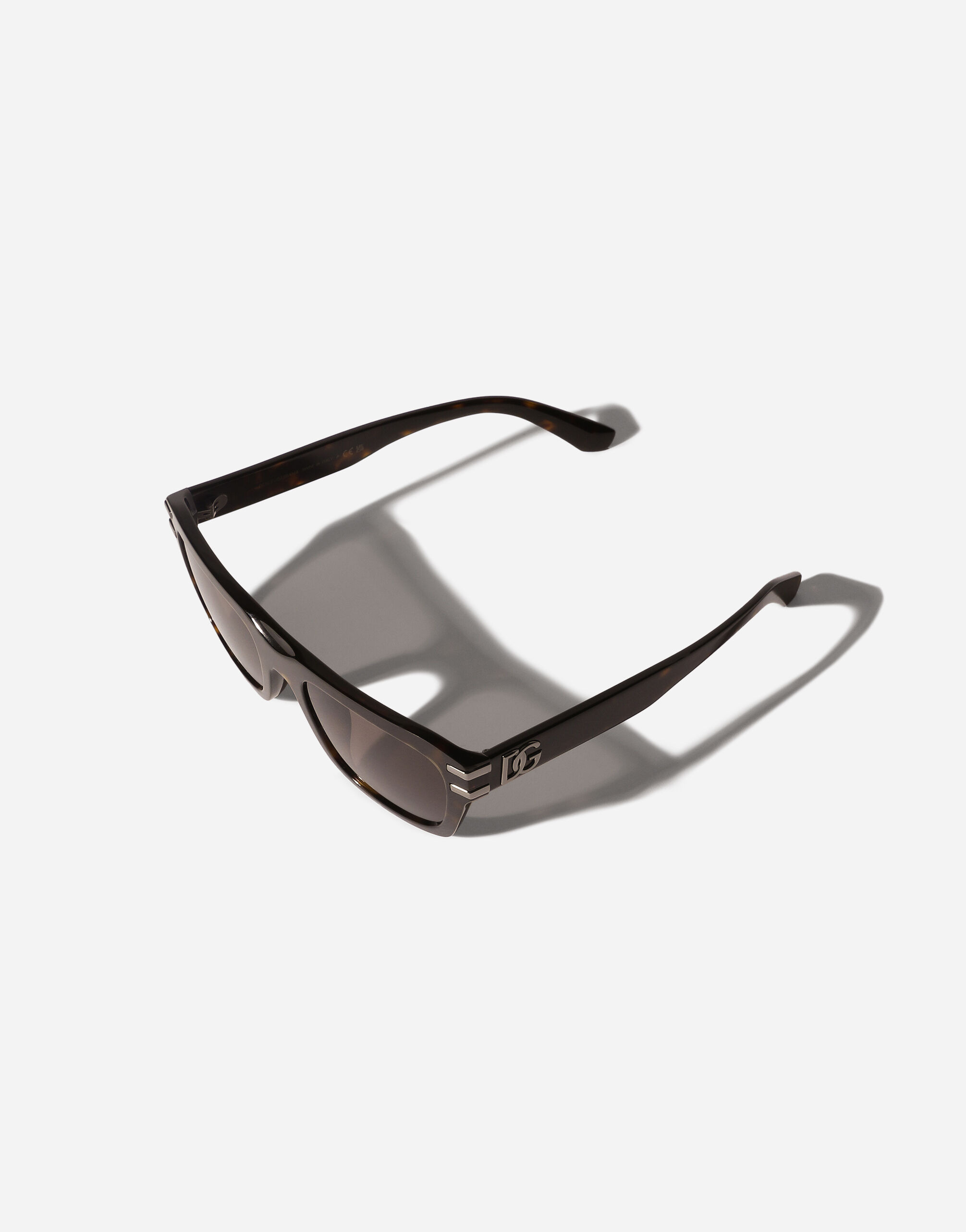 DG Griffe Sunglasses - 5