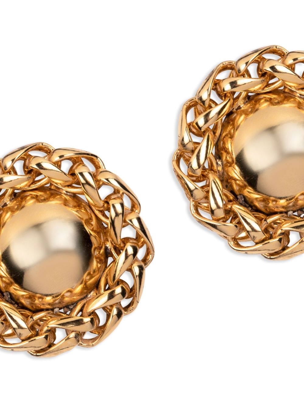Brooke earrings - 3
