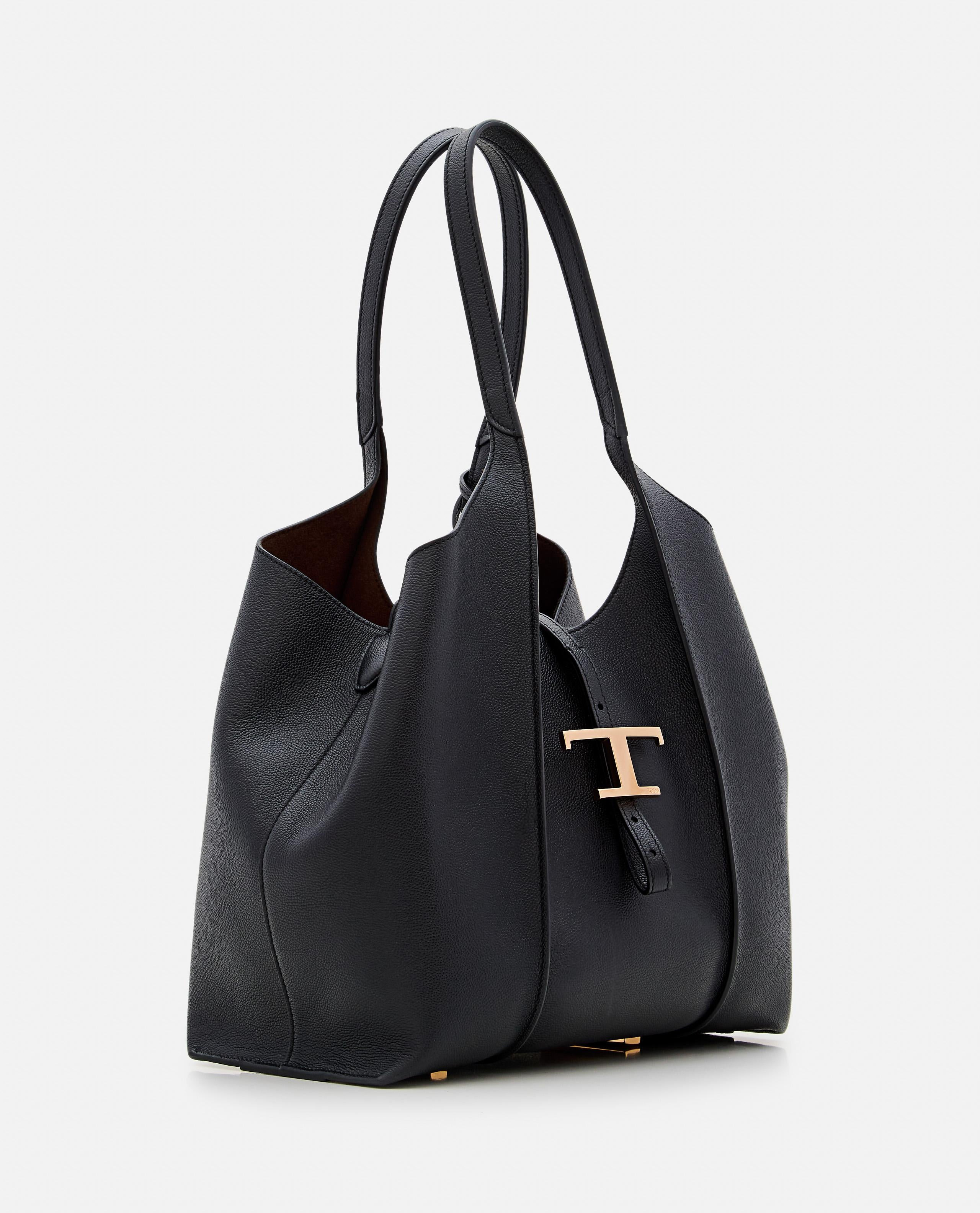TSB SMALL SHOPPING BAG - 2