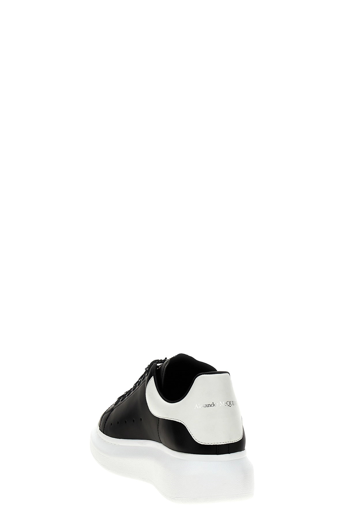 'Larry' sneakers - 3