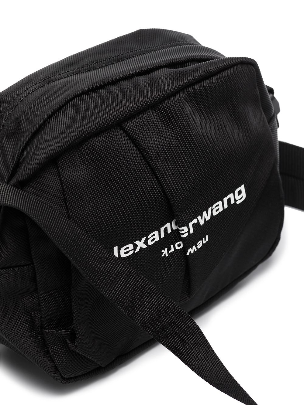 Wangsport camera bag - 5