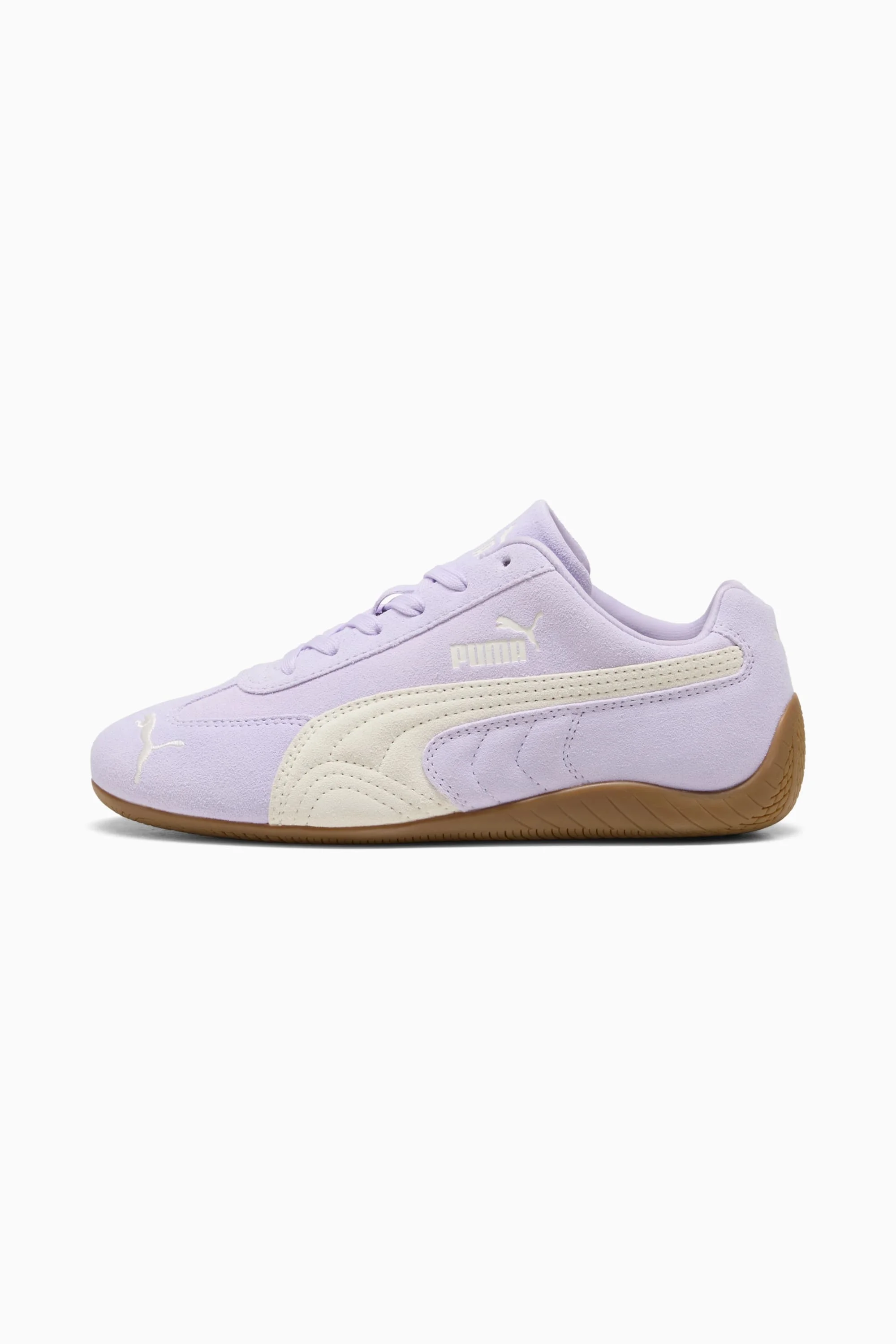 Speedcat OG II Sneakers - 1
