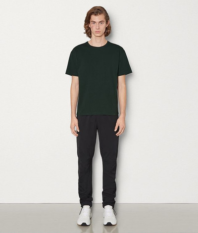 Bottega Veneta T-SHIRT outlook