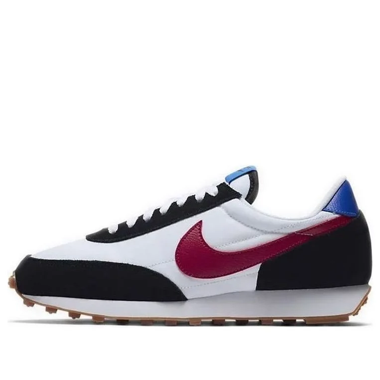 (WMNS) Nike Daybreak 'White Novel Red' CK2351-003 - 1