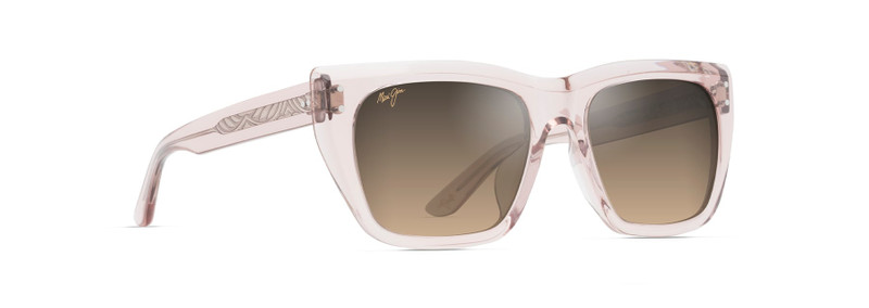 Maui Jim ALOHA LANE outlook